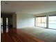 1 Bottlebrush Court, Langwarrin VIC 3910