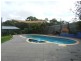 1 Bottlebrush Court, Langwarrin VIC 3910
