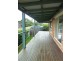 1 Bottlebrush Court, Langwarrin VIC 3910