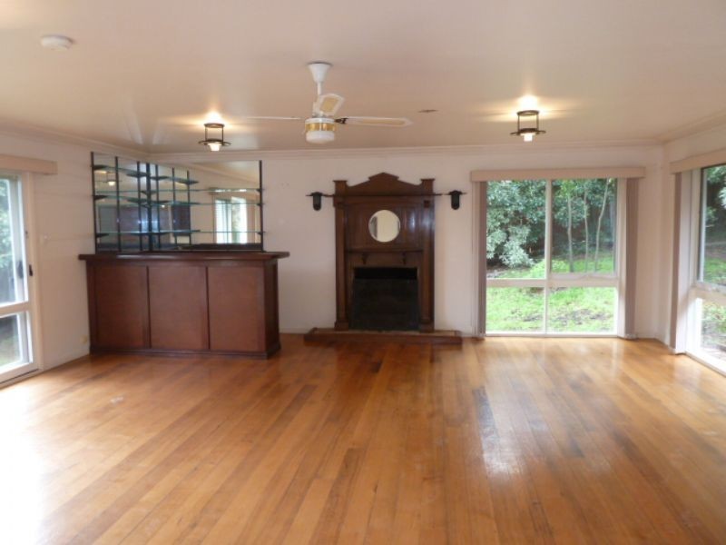 2 Maretimo Court, Frankston South VIC 3199