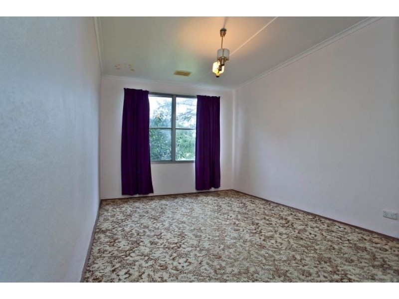 45 Aleppo Crescent, Frankston North VIC 3200