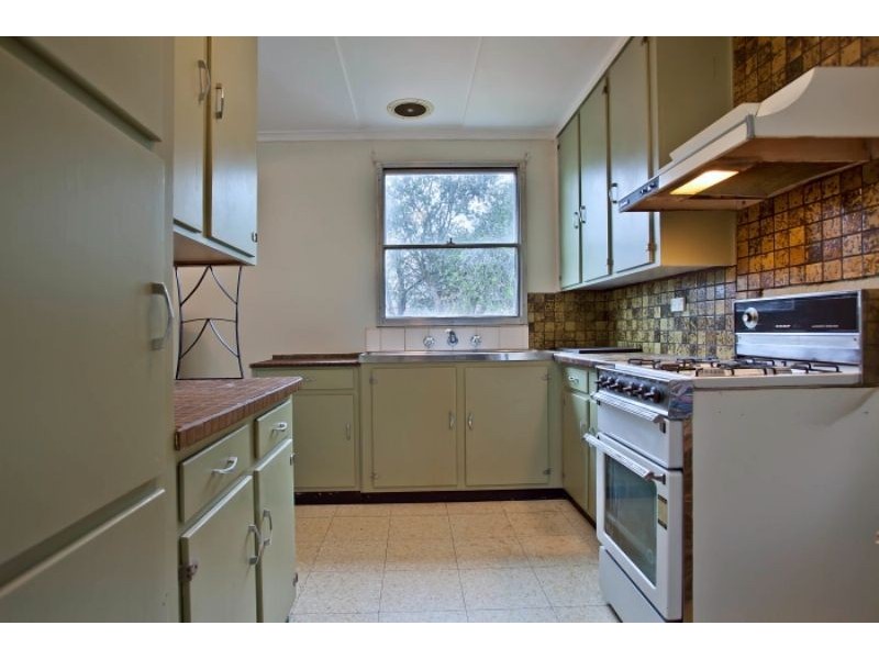 45 Aleppo Crescent, Frankston North VIC 3200