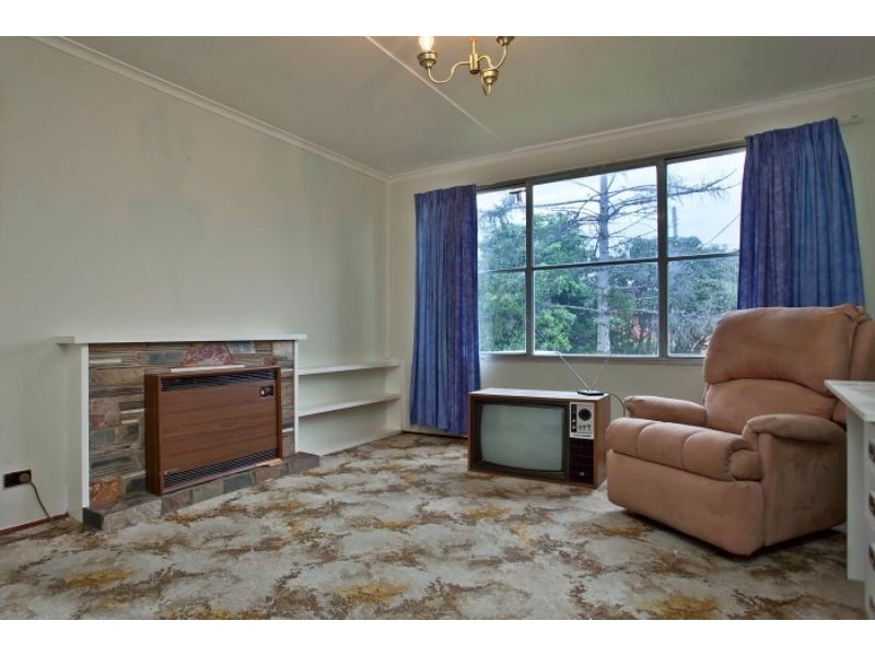 45 Aleppo Crescent, Frankston North VIC 3200
