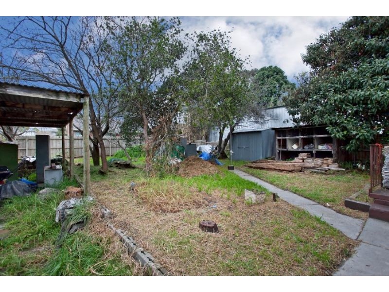 45 Aleppo Crescent, Frankston North VIC 3200