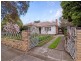 32 Bridges Avenue, Edithvale VIC 3196