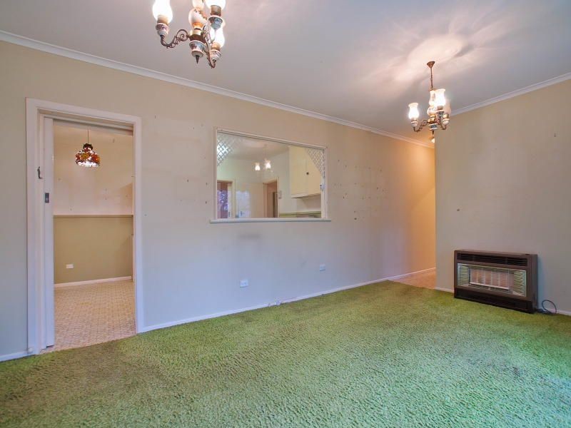 32 Bridges Avenue, Edithvale VIC 3196