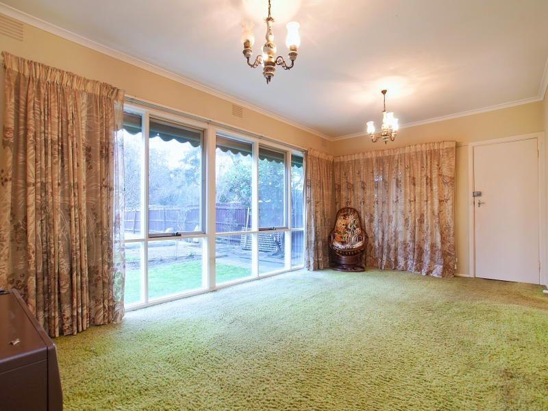 32 Bridges Avenue, Edithvale VIC 3196