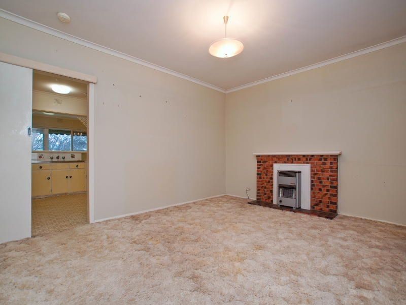 32 Bridges Avenue, Edithvale VIC 3196