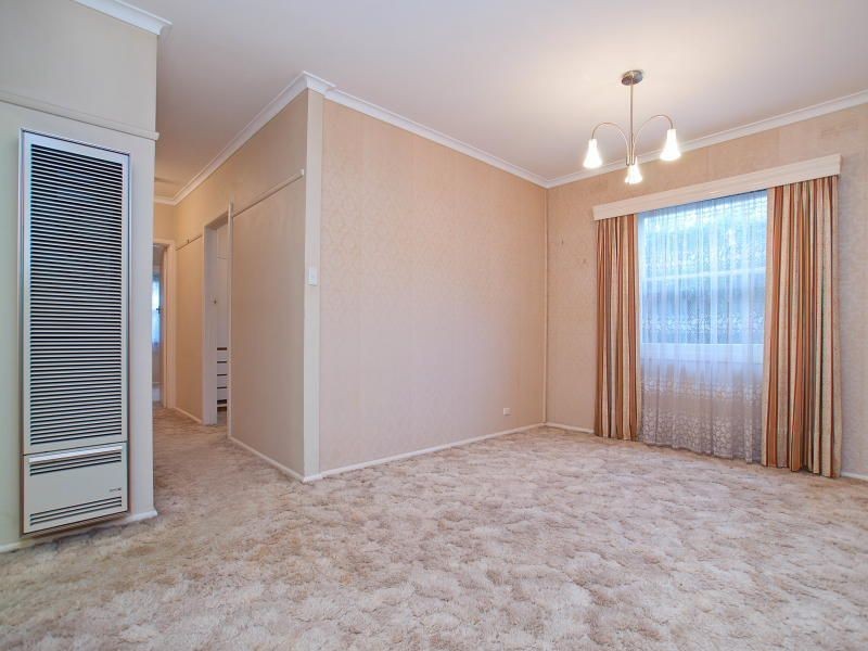 32 Bridges Avenue, Edithvale VIC 3196