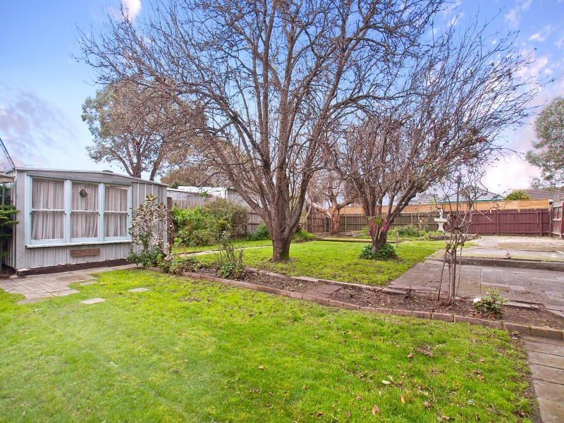 32 Bridges Avenue, Edithvale VIC 3196