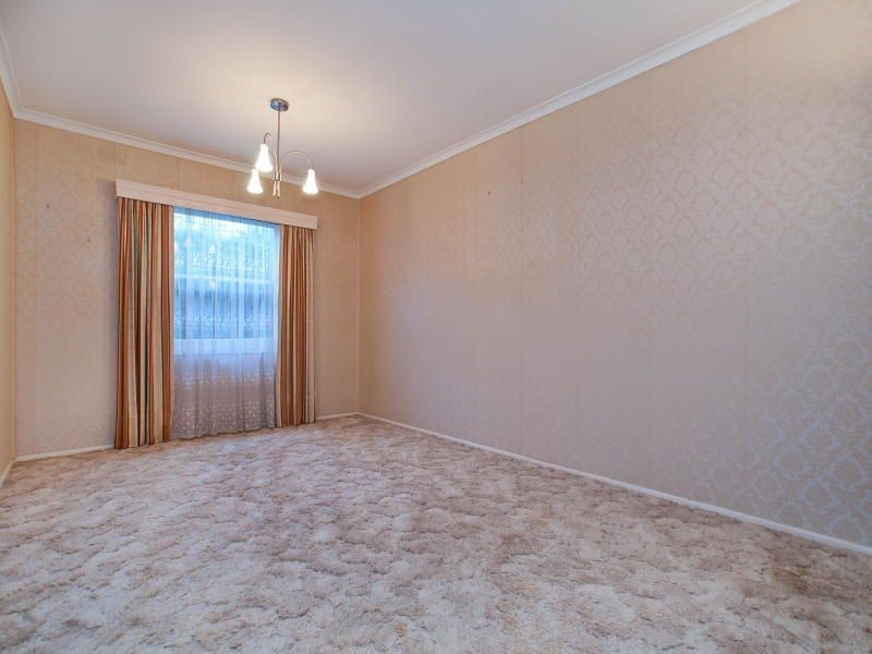 32 Bridges Avenue, Edithvale VIC 3196