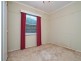 32 Bridges Avenue, Edithvale VIC 3196