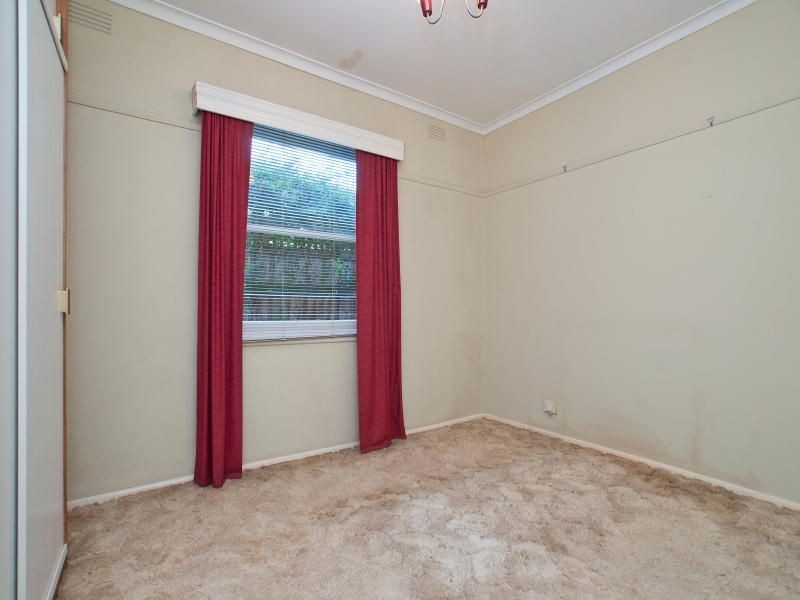 32 Bridges Avenue, Edithvale VIC 3196
