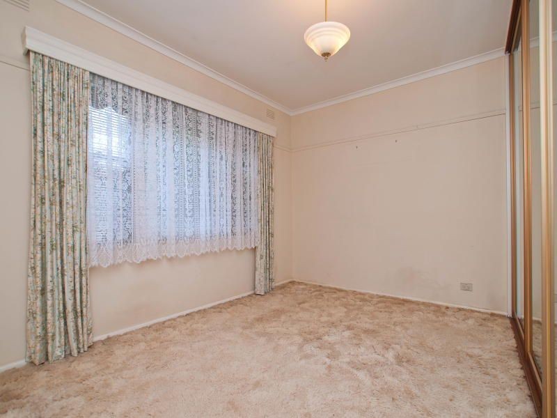 32 Bridges Avenue, Edithvale VIC 3196