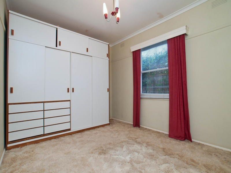 32 Bridges Avenue, Edithvale VIC 3196