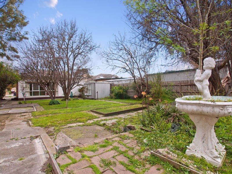 32 Bridges Avenue, Edithvale VIC 3196
