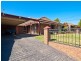 35 Thornbill Drive, Carrum Downs VIC 3201