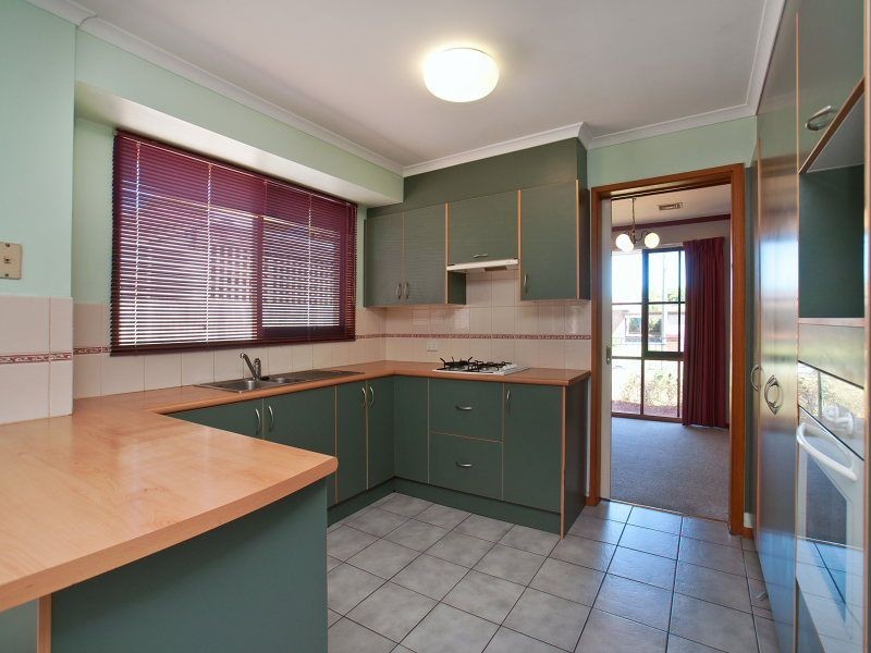 35 Thornbill Drive, Carrum Downs VIC 3201