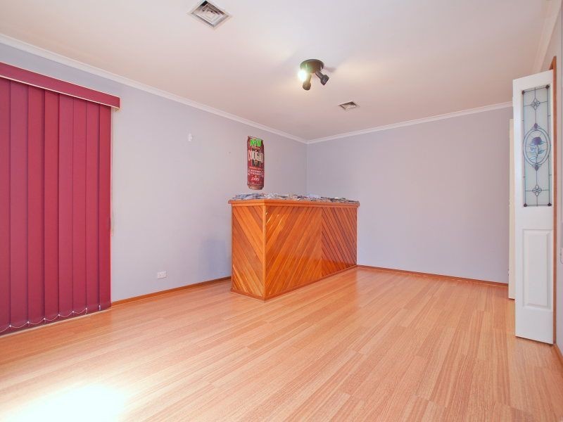 35 Thornbill Drive, Carrum Downs VIC 3201