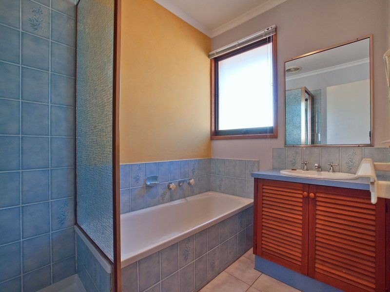 35 Thornbill Drive, Carrum Downs VIC 3201