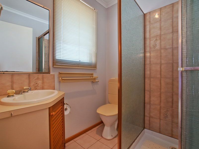 35 Thornbill Drive, Carrum Downs VIC 3201