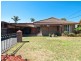 35 Thornbill Drive, Carrum Downs VIC 3201