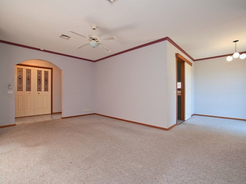 35 Thornbill Drive, Carrum Downs VIC 3201