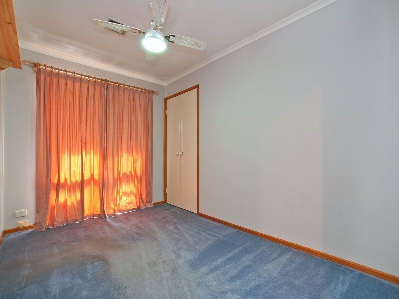 35 Thornbill Drive, Carrum Downs VIC 3201