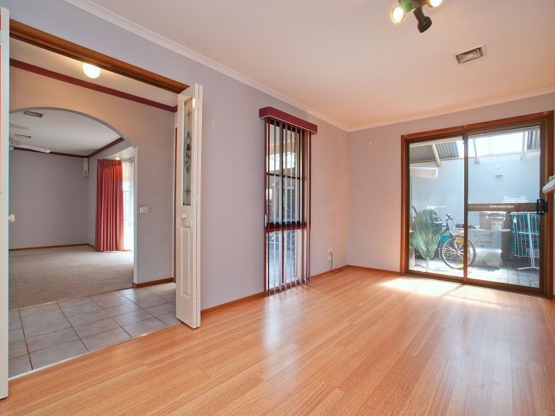 35 Thornbill Drive, Carrum Downs VIC 3201