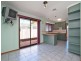 35 Thornbill Drive, Carrum Downs VIC 3201