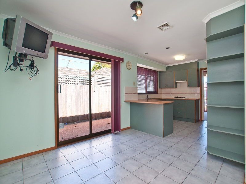35 Thornbill Drive, Carrum Downs VIC 3201