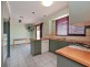 35 Thornbill Drive, Carrum Downs VIC 3201