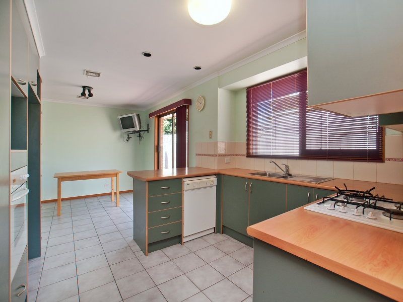35 Thornbill Drive, Carrum Downs VIC 3201