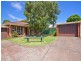 15/311-317 Cranbourne Road, Frankston VIC 3199