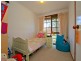 15/311-317 Cranbourne Road, Frankston VIC 3199