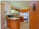 15/311-317 Cranbourne Road, Frankston VIC 3199
