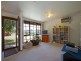 15/311-317 Cranbourne Road, Frankston VIC 3199