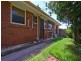 15/311-317 Cranbourne Road, Frankston VIC 3199