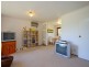 15/311-317 Cranbourne Road, Frankston VIC 3199