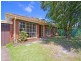 15/311-317 Cranbourne Road, Frankston VIC 3199