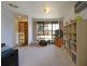 15/311-317 Cranbourne Road, Frankston VIC 3199