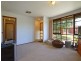15/311-317 Cranbourne Road, Frankston VIC 3199
