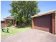 15/311-317 Cranbourne Road, Frankston VIC 3199