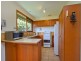 15/311-317 Cranbourne Road, Frankston VIC 3199