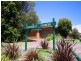 15/311-317 Cranbourne Road, Frankston VIC 3199