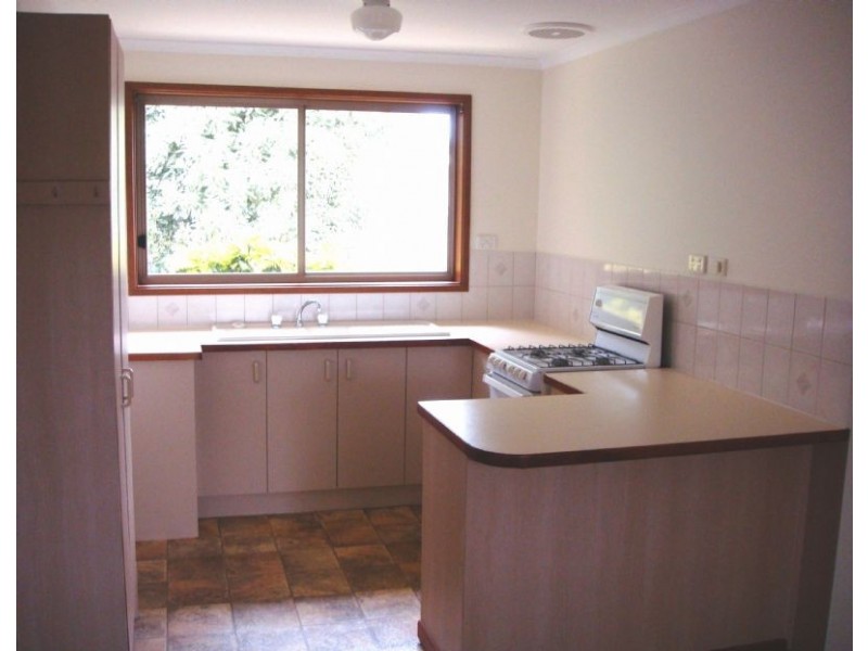 1/93 Warrandyte Road, Langwarrin VIC 3910