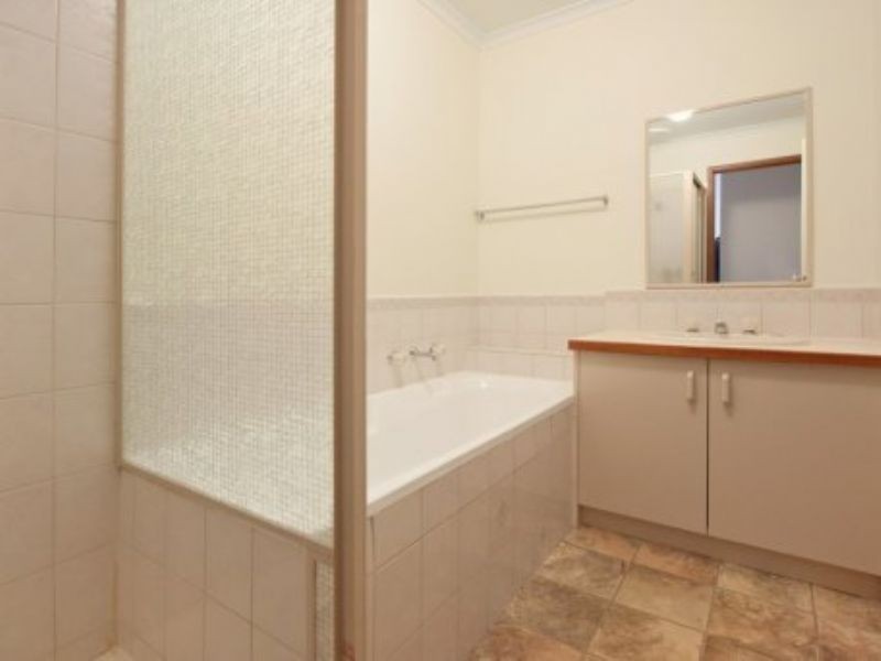 1/93 Warrandyte Road, Langwarrin VIC 3910