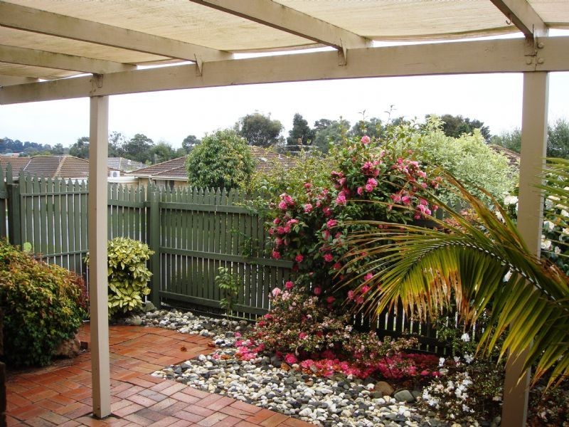 1/93 Warrandyte Road, Langwarrin VIC 3910