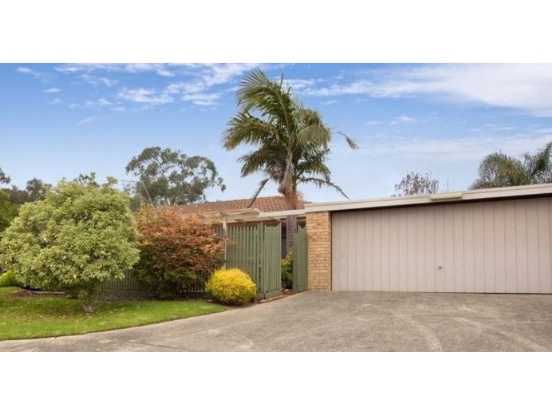 1/93 Warrandyte Road, Langwarrin VIC 3910