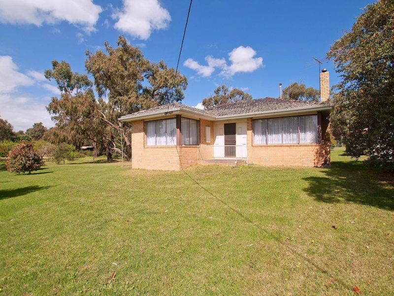 70 Valley Road, Langwarrin VIC 3910